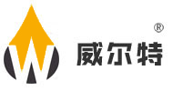 移動(dòng)對(duì)輥制砂一體機(jī),石油焦碳素破碎機(jī)--「華盛銘廠(chǎng)家」