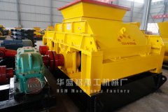 碳素破碎的機器，當選華盛銘碳素破碎機-價格貴嗎